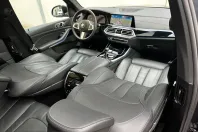 BMW X5 (Seria X) din 2022 cu 93.000 km - oferta BMW200820 - foto 15