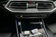 BMW X5 (Seria X) din 2022 cu 93.000 km - oferta BMW200820 - foto 16