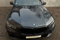 BMW X5 (Seria X) din 2022 cu 93.000 km - oferta BMW200820 - foto 19