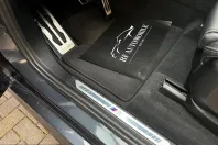 BMW X5 (Seria X) din 2022 cu 93.000 km - oferta BMW200820 - foto 22