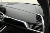 BMW X5 (Seria X) din 2022 cu 93.000 km - oferta BMW200820 - foto 25