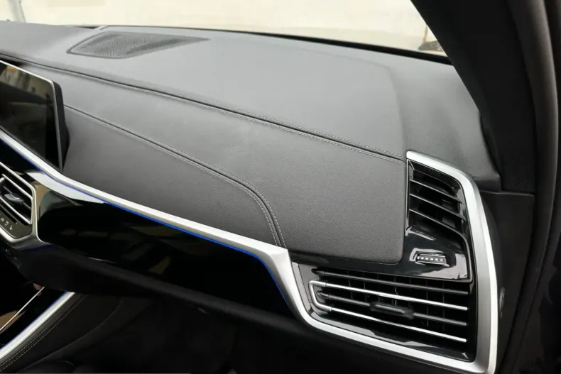 BMW X5 (Seria X) din 2022 cu 93.000 km - oferta BMW200820 - foto 25