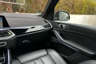 BMW X5 (Seria X) din 2022 cu 93.000 km - oferta BMW200820 - foto 26