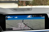 BMW X5 (Seria X) din 2022 cu 93.000 km - oferta BMW200820 - foto 27