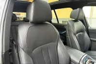 BMW X5 (Seria X) din 2022 cu 93.000 km - oferta BMW200820 - foto 28