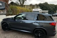 BMW X5 (Seria X) din 2022 cu 93.000 km - oferta BMW200820 - foto 30