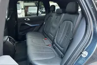 BMW X5 (Seria X) din 2022 cu 93.000 km - oferta BMW200820 - foto 31