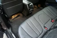 BMW X5 (Seria X) din 2022 cu 93.000 km - oferta BMW200820 - foto 33