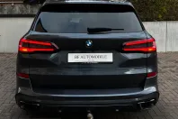 BMW X5 (Seria X) din 2022 cu 93.000 km - oferta BMW200820 - foto 34