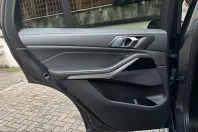 BMW X5 (Seria X) din 2022 cu 93.000 km - oferta BMW200820 - foto 36