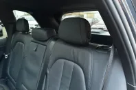 BMW X5 (Seria X) din 2022 cu 93.000 km - oferta BMW200820 - foto 38