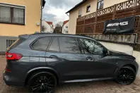 BMW X5 (Seria X) din 2022 cu 93.000 km - oferta BMW200820 - foto 39