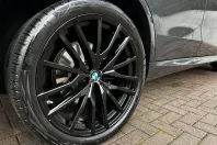 BMW X5 (Seria X) din 2022 cu 93.000 km - oferta BMW200820 - foto 41