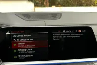 BMW X5 (Seria X) din 2022 cu 93.000 km - oferta BMW200820 - foto 42