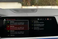 BMW X5 (Seria X) din 2022 cu 93.000 km - oferta BMW200820 - foto 43