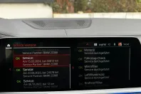 BMW X5 (Seria X) din 2022 cu 93.000 km - oferta BMW200820 - foto 44