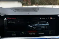 BMW X5 (Seria X) din 2022 cu 93.000 km - oferta BMW200820 - foto 45