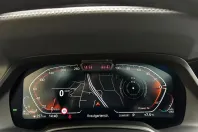 BMW X5 (Seria X) din 2022 cu 93.000 km - oferta BMW200820 - foto 46