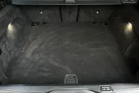 BMW X5 (Seria X) din 2022 cu 93.000 km - oferta BMW200820 - foto 47