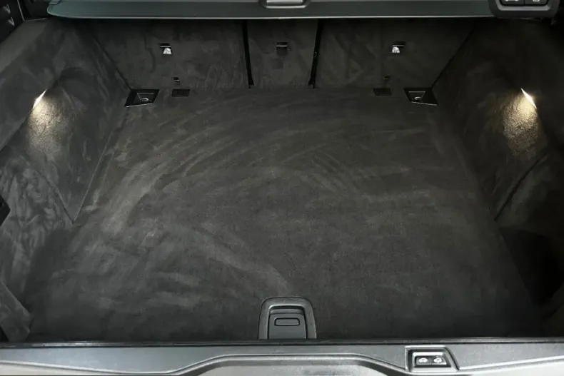 BMW X5 (Seria X) din 2022 cu 93.000 km - oferta BMW200820 - foto 47