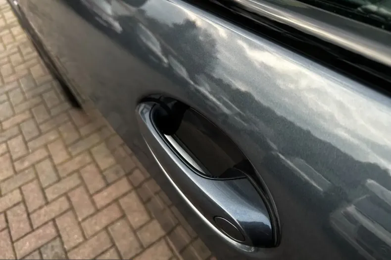 BMW X5 (Seria X) din 2022 cu 93.000 km - oferta BMW200820 - foto 48