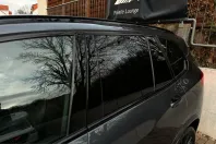 BMW X5 (Seria X) din 2022 cu 93.000 km - oferta BMW200820 - foto 49
