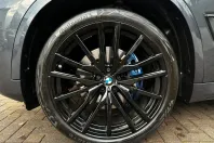 BMW X5 (Seria X) din 2022 cu 93.000 km - oferta BMW200820 - foto 50