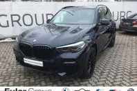 BMW X5 (Seria X) din 2022 cu 69.135 km - oferta BMW200821 - foto 1