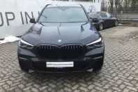 BMW X5 (Seria X) din 2022 cu 69.135 km - oferta BMW200821 - foto 3