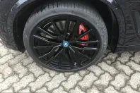 BMW X5 (Seria X) din 2022 cu 69.135 km - oferta BMW200821 - foto 4