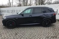 BMW X5 (Seria X) din 2022 cu 69.135 km - oferta BMW200821 - foto 5