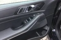 BMW X5 (Seria X) din 2022 cu 69.135 km - oferta BMW200821 - foto 6