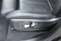 BMW X5 (Seria X) din 2022 cu 69.135 km - oferta BMW200821 - foto 7