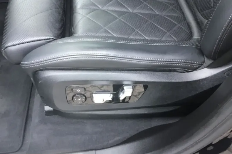 BMW X5 (Seria X) din 2022 cu 69.135 km - oferta BMW200821 - foto 7