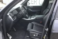 BMW X5 (Seria X) din 2022 cu 69.135 km - oferta BMW200821 - foto 8