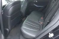 BMW X5 (Seria X) din 2022 cu 69.135 km - oferta BMW200821 - foto 9