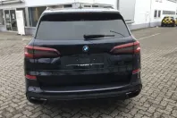 BMW X5 (Seria X) din 2022 cu 69.135 km - oferta BMW200821 - foto 10