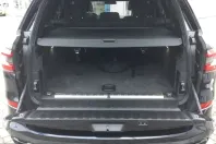 BMW X5 (Seria X) din 2022 cu 69.135 km - oferta BMW200821 - foto 11