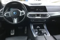 BMW X5 (Seria X) din 2022 cu 69.135 km - oferta BMW200821 - foto 12