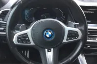 BMW X5 (Seria X) din 2022 cu 69.135 km - oferta BMW200821 - foto 13