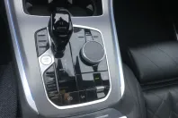 BMW X5 (Seria X) din 2022 cu 69.135 km - oferta BMW200821 - foto 14