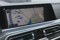 BMW X5 (Seria X) din 2022 cu 69.135 km - oferta BMW200821 - foto 15