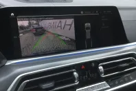 BMW X5 (Seria X) din 2022 cu 69.135 km - oferta BMW200821 - foto 16