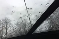 BMW X5 (Seria X) din 2022 cu 69.135 km - oferta BMW200821 - foto 17