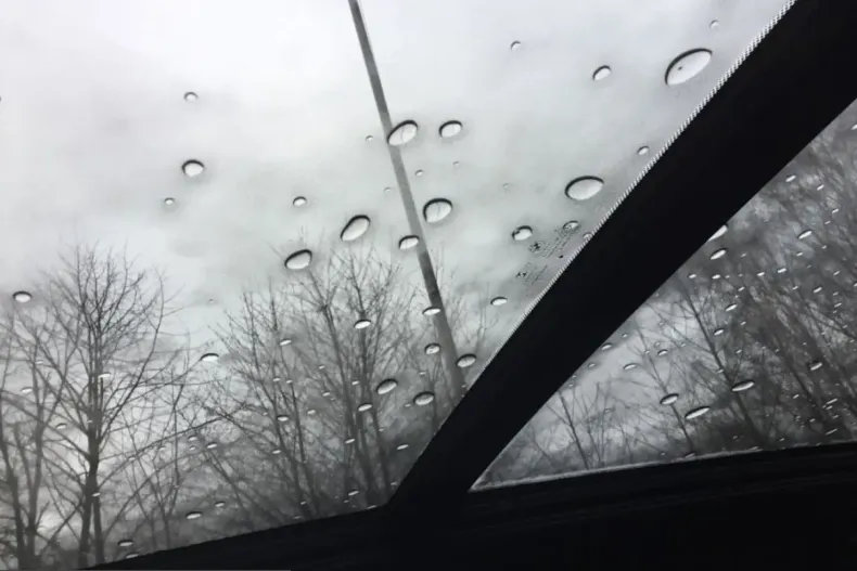 BMW X5 (Seria X) din 2022 cu 69.135 km - oferta BMW200821 - foto 17