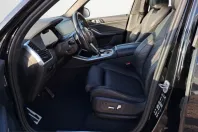 BMW X5 (Seria X) din 2023 cu 72.647 km - oferta BMW200822 - foto 2