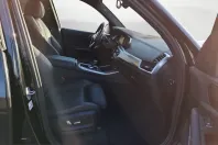 BMW X5 (Seria X) din 2023 cu 72.647 km - oferta BMW200822 - foto 3