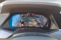 BMW X5 (Seria X) din 2023 cu 72.647 km - oferta BMW200822 - foto 4