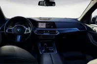 BMW X5 (Seria X) din 2023 cu 72.647 km - oferta BMW200822 - foto 5