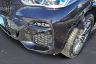 BMW X5 (Seria X) din 2023 cu 72.647 km - oferta BMW200822 - foto 7